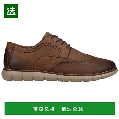 【美国直邮】johnston & murphy 男士 休闲鞋