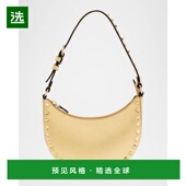 1h可退 单肩包 女士 美国直邮 valentino