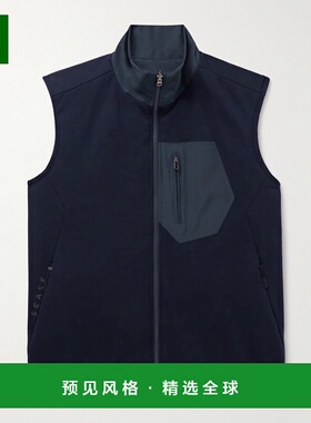 1h可退 Sease 男士 Explorer and Micro-Ripstop 可反穿