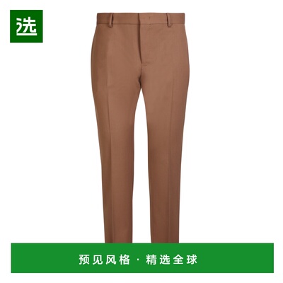 香港直邮PT Torino 男士休闲裤 COASEPZE0KLTOV010155 AW2022