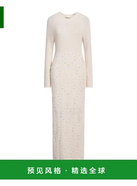 1h可退 【美国直邮】twinset 女士 连衣裙