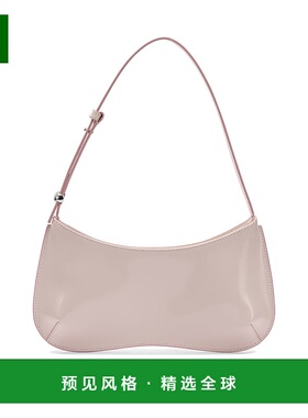 香港直邮Jacquemus 女士 