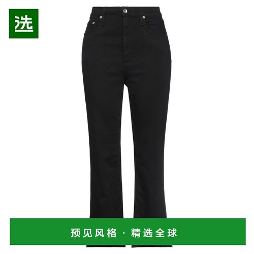【美国直邮】rag＆bone 女士 牛仔裤
