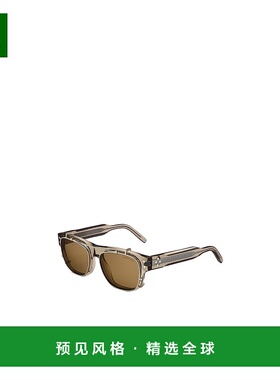 香港直邮Dior 全框太阳镜 CDMS10IAB正品舒适遮阳显脸小高级感