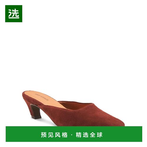 【美国直邮】free people 女士 时尚休闲鞋