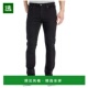 锥形款 1h可退 李维斯512 修身 美国直邮 Levi’s