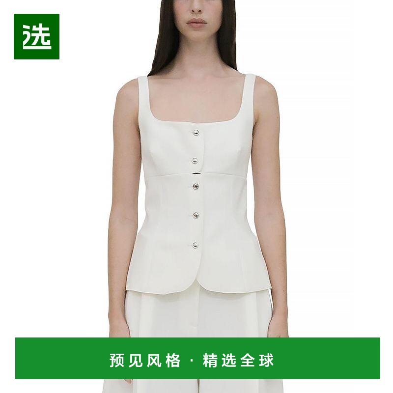 1h可退 【美国直邮】rosetta getty 女士 上装T恤,女装/女士精品,T恤,淘宝优惠券,粉丝福利购,淘宝优惠卷