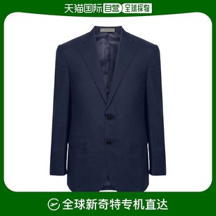 西装 男士 欧洲直邮corneliani