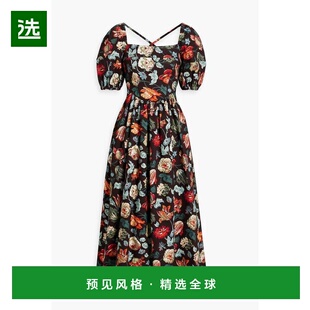【美国直邮】rosetta getty 女士 连衣裙