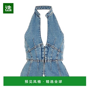 1h可退 香港直邮Gimaguas 女士 上衣