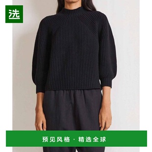 1h可退 【美国直邮】apiece apart 女士 衬衫泡泡袖上衣