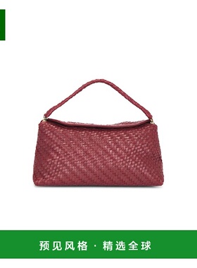 1h可退 香港直邮Bembien 女士 Cheri 包包 SQ1627099 pink粉色 舒