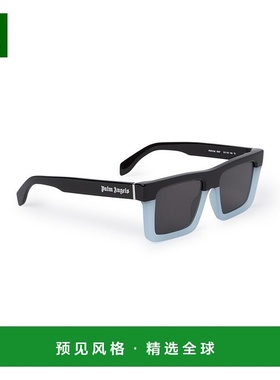 香港直邮Palm Angels 棕榈天使 女士 -sunglasses 太阳镜 PERI109