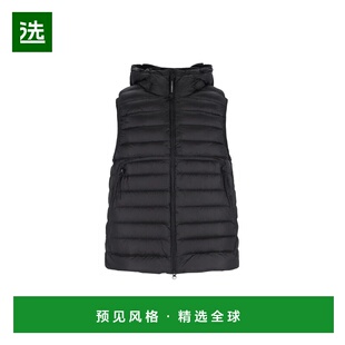 香港直邮C.P. COMPANY 男士夹克 19CMVE032A110416A999 AW2025