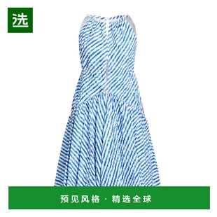 1h可退 香港直邮Philosophy Di Lorenzo Serafini 哲学 女士 中长