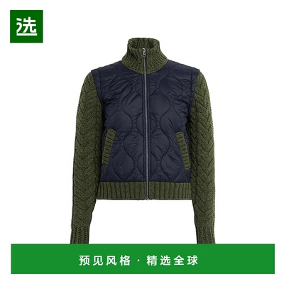 1h可退 【美国直邮】veronica beard 女士 外套