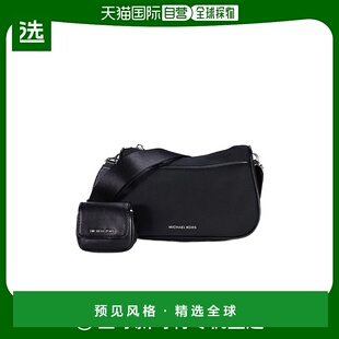 中号单肩包 香港直邮Michael Set Jet 32R3SJ6C8C Kors