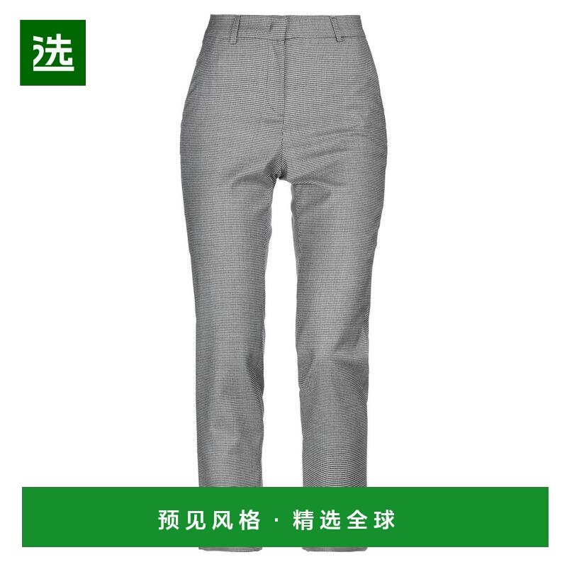 1h可退 【美国直邮】fabiana filippi 女士 休闲裤,女装/女士精品,休闲裤,淘宝优惠券,粉丝福利购,淘宝优惠卷