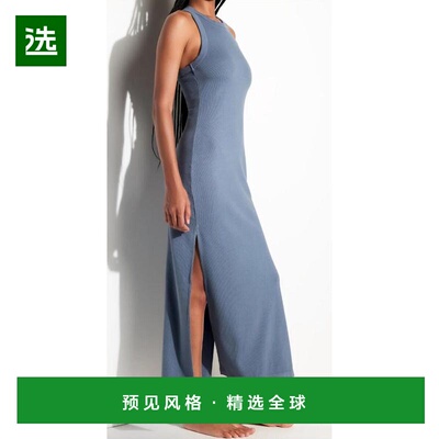 1h可退 【美国直邮】spiritual gangster 女士 连衣裙