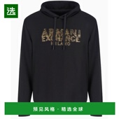 UC001 1h可退 卫 男士 XM000332AF12269 香港直邮Armani Exchange