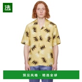 衬衫 1h可退 smith 男士 美国直邮 paul