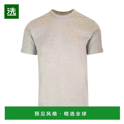 香港直邮COMME DES GARCONS 男士T恤 FNT002W242 AW2025