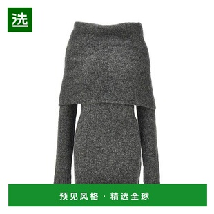 1h可退 香港直邮Entire Studios 女士 ESWW2510068.SM 上衣 ESWW2