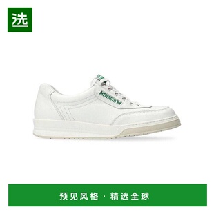 1h可退 【美国直邮】mephisto 男士 时尚休闲鞋