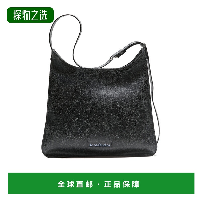 香港直邮Acne Studios Platt A10346 手提包单肩包斜挎包