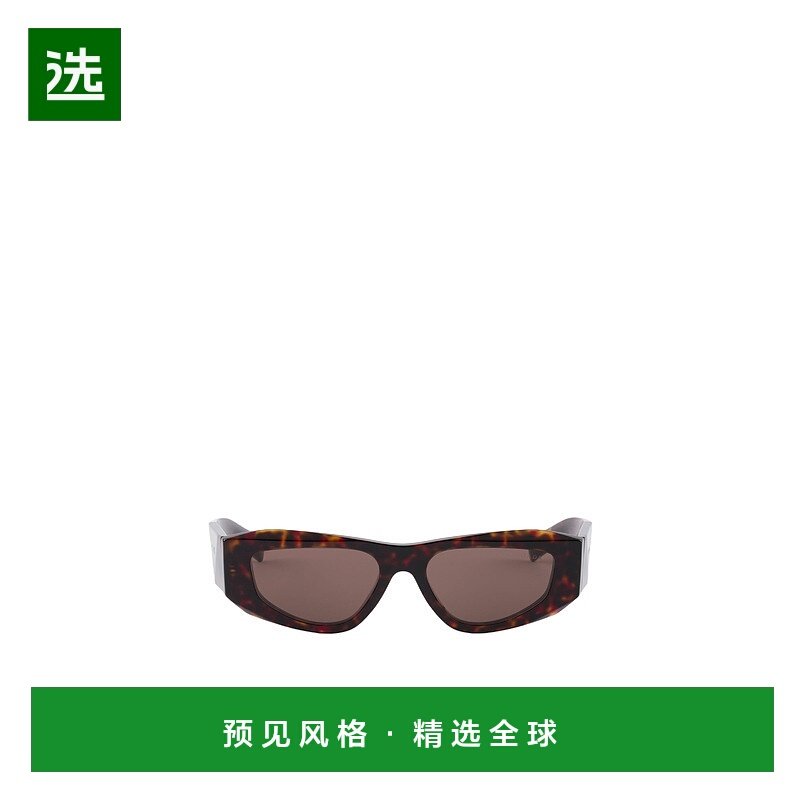 香港直邮Prada Symbole太阳镜 SPRB19E17NC052普拉达