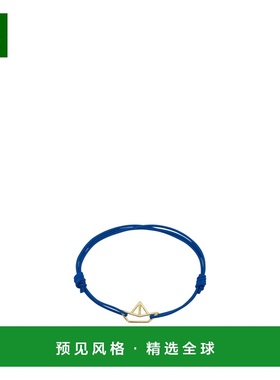 香港直邮ALIITA 女士手链手镯 BARQUITOCBPU1A0000YG09KJ1DD0