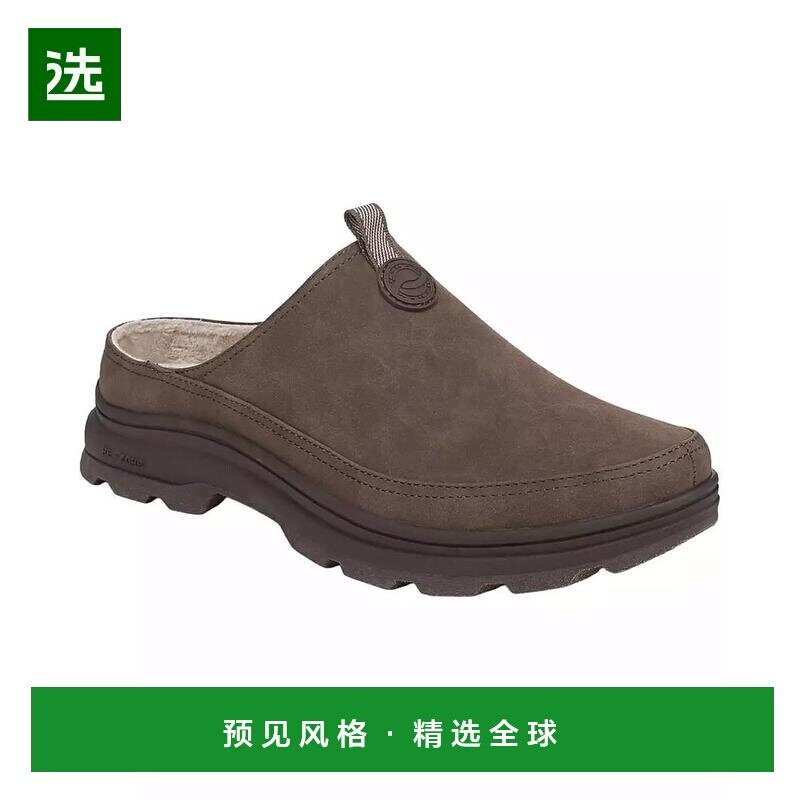 ryka 女士 拖鞋图片