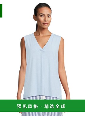 1h可退 【美国直邮】tommy bahama 女士 背心吊带