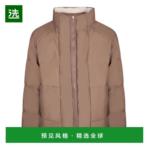 香港直邮AXEL ARIGATO 男士夹克 A3133002CEDARBROW AW2025