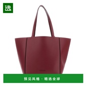 香港直邮Michael Michael Kors 1h可退 迈克高仕 女士 Jordi 大號