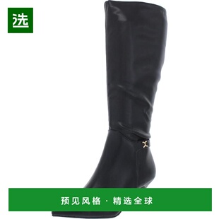 1h可退 【美国直邮】charter club 女士 靴子