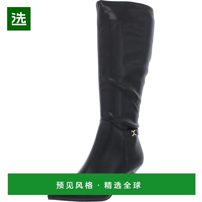 1h可退 【美国直邮】charter club 女士 靴子