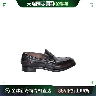 香港直邮Officine Creative 徽标乐福鞋 BALANCE017PCANYON