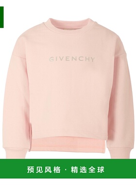 香港直邮Givenchy 长袖卫衣 H30988纪梵希