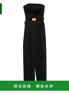 欧洲直邮elisabetta franchi 女士 连衫裤