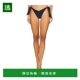 香港直邮Beach Philippa Riot 1h可退 海滩蓝 女士 内裤 BR47121S