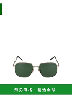 香港直邮Givenchy 徽标太阳镜 GV40088U纪梵希