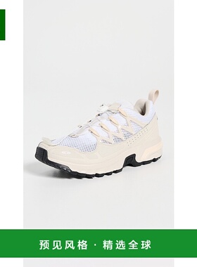 1h可退 香港直邮salomon 萨洛蒙 男士 ACS+ OG 运动鞋  舒适时尚