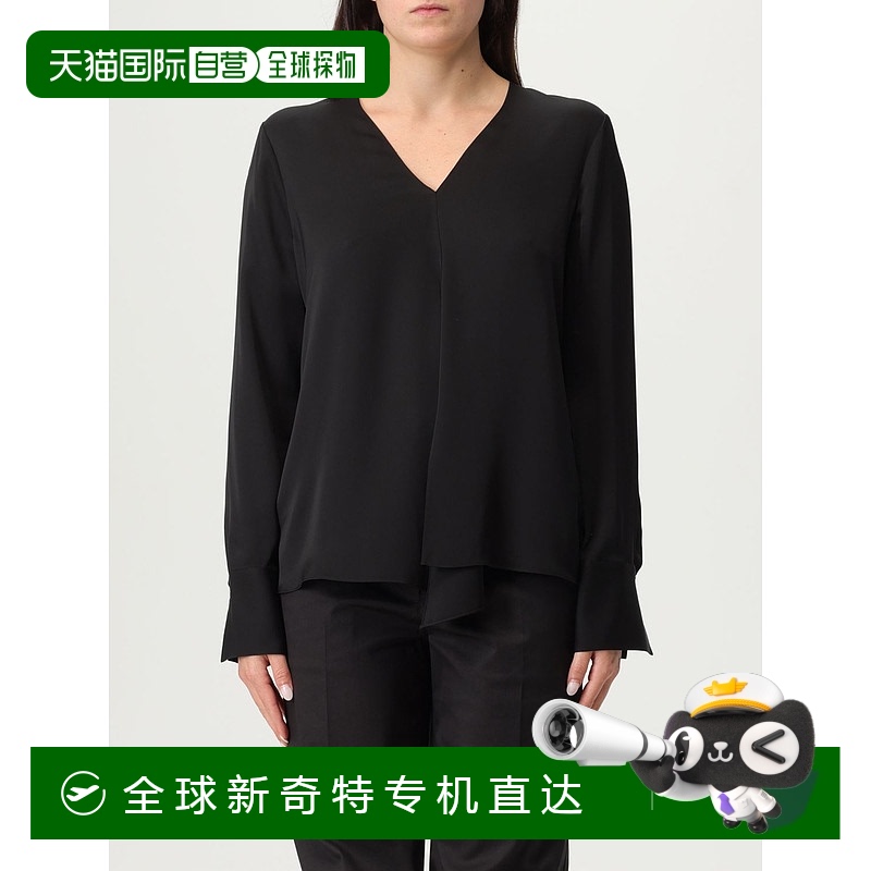 1h可退 欧洲直邮theory 女士 外套