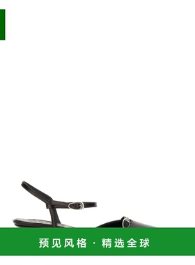 1h可退 香港直邮aeyde 女士 