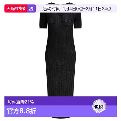 1h可退 香港直邮LOULOU STUDIO 女士 