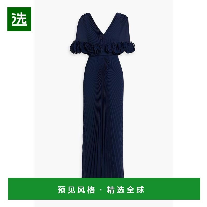 1h可退 【美国直邮】badgley mischka 女士 连衣裙,女装/女士精品,连衣裙,淘宝优惠券,粉丝福利购,淘宝优惠卷