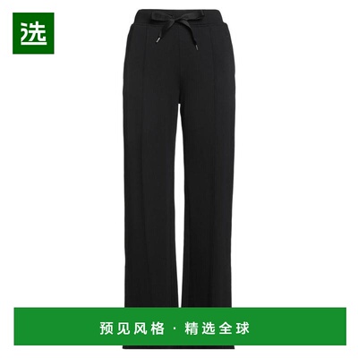 1h可退 【美国直邮】parajumpers 女士 休闲裤裤子运动裤