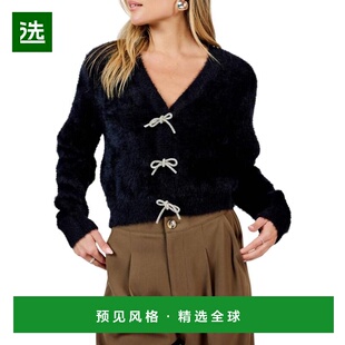 1h可退 【美国直邮】sadie & sage 女士 毛衣