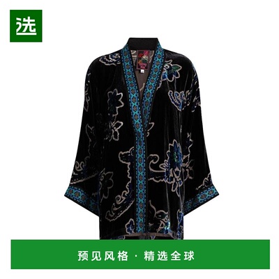 【美国直邮】johnny was 女士 外套 支付后1h可退